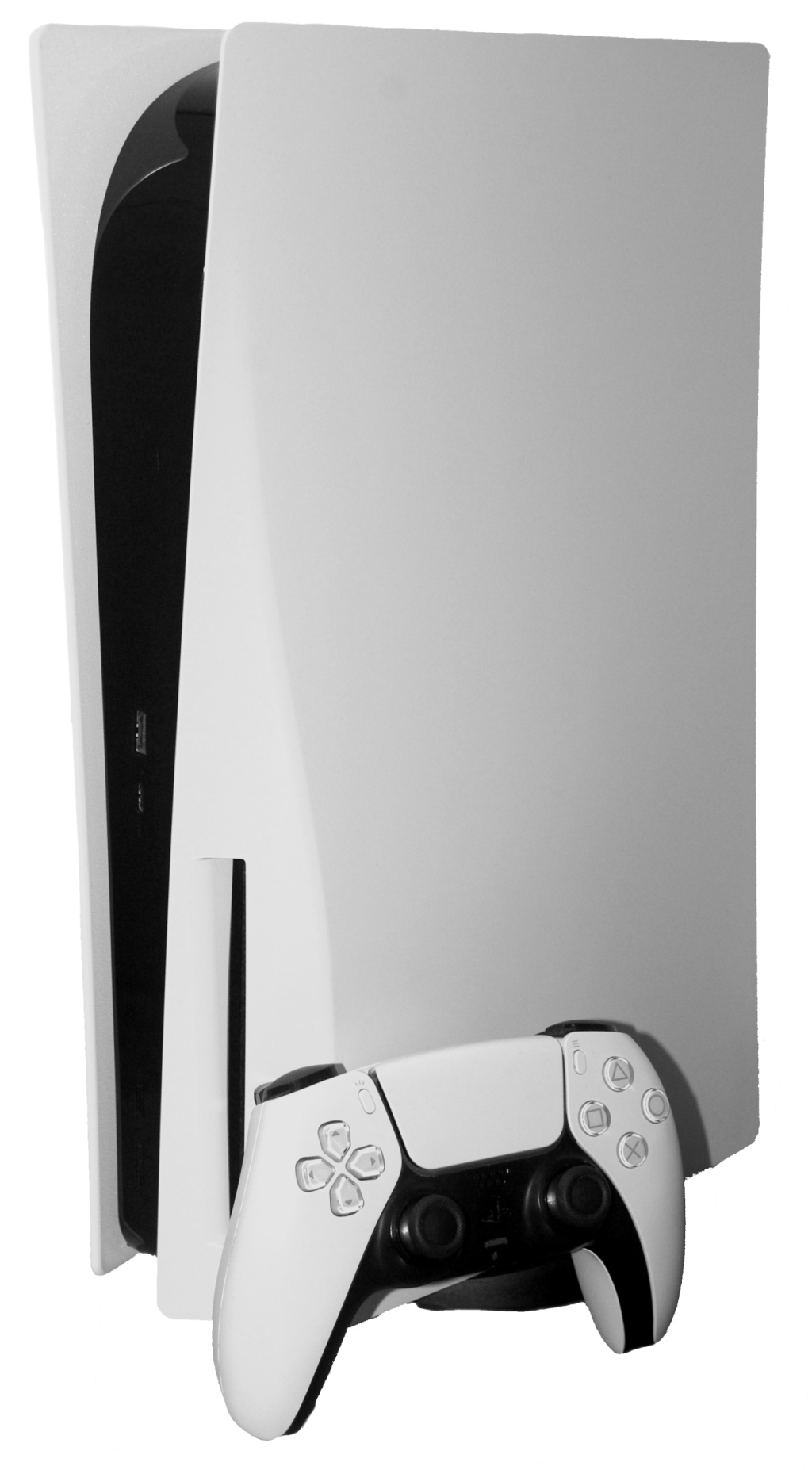 PS5 Pro prices