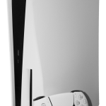 PS5 Pro prices