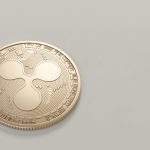 Ripple XRP ETFs