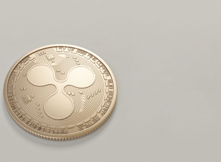 Ripple XRP ETFs