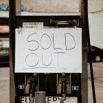 Saudi bourse oil impact