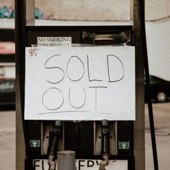 Saudi bourse oil impact