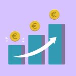 Sterling Infrastructure earnings report