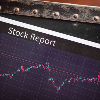 Stock Market Performance