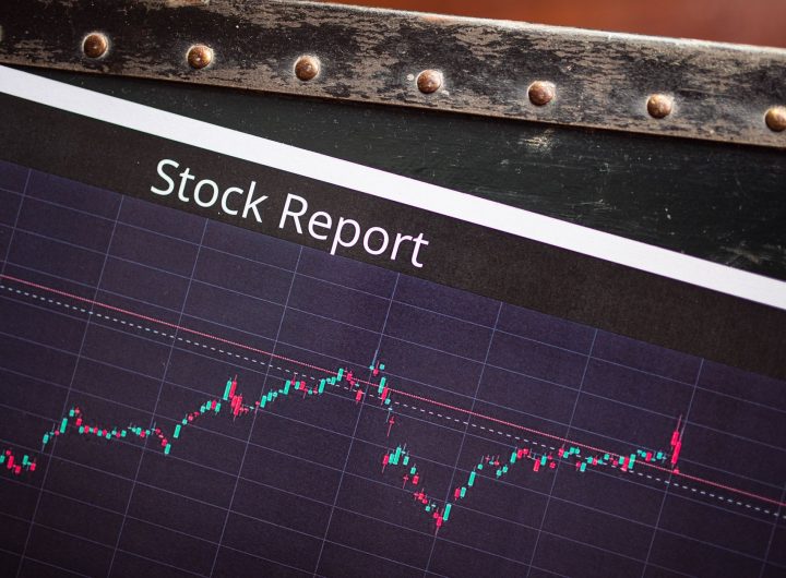 Stock Market Performance