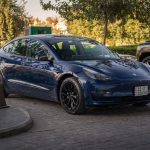 Top cars September 2026