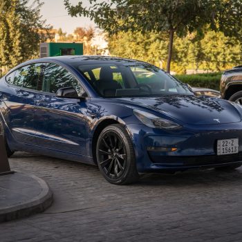 Top cars September 2026