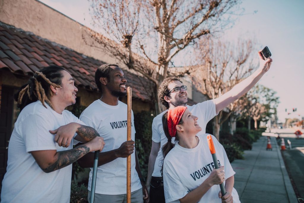 Urban Company fundraise
