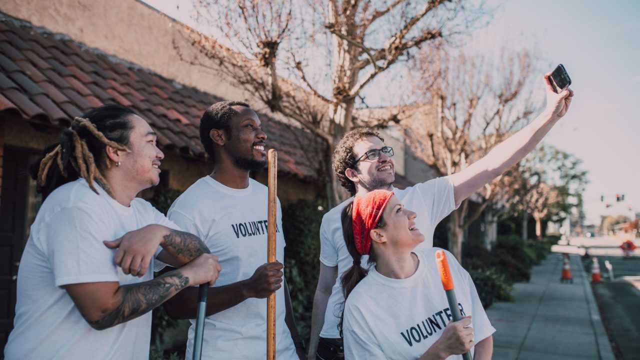Urban Company fundraise