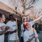 Urban Company fundraise
