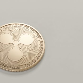 XRP ETF inflows